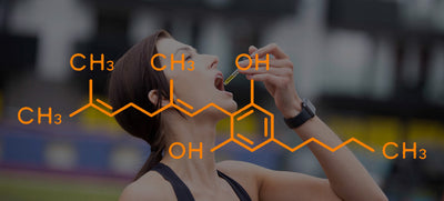 CBG: The Mother of All Cannabinoids?