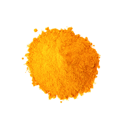 TURMERIC